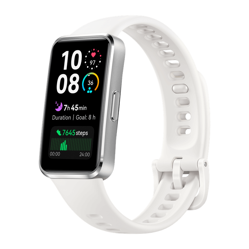 HUAWEI Band 10
