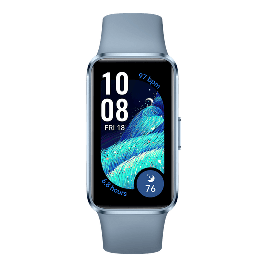 HUAWEI Band 10