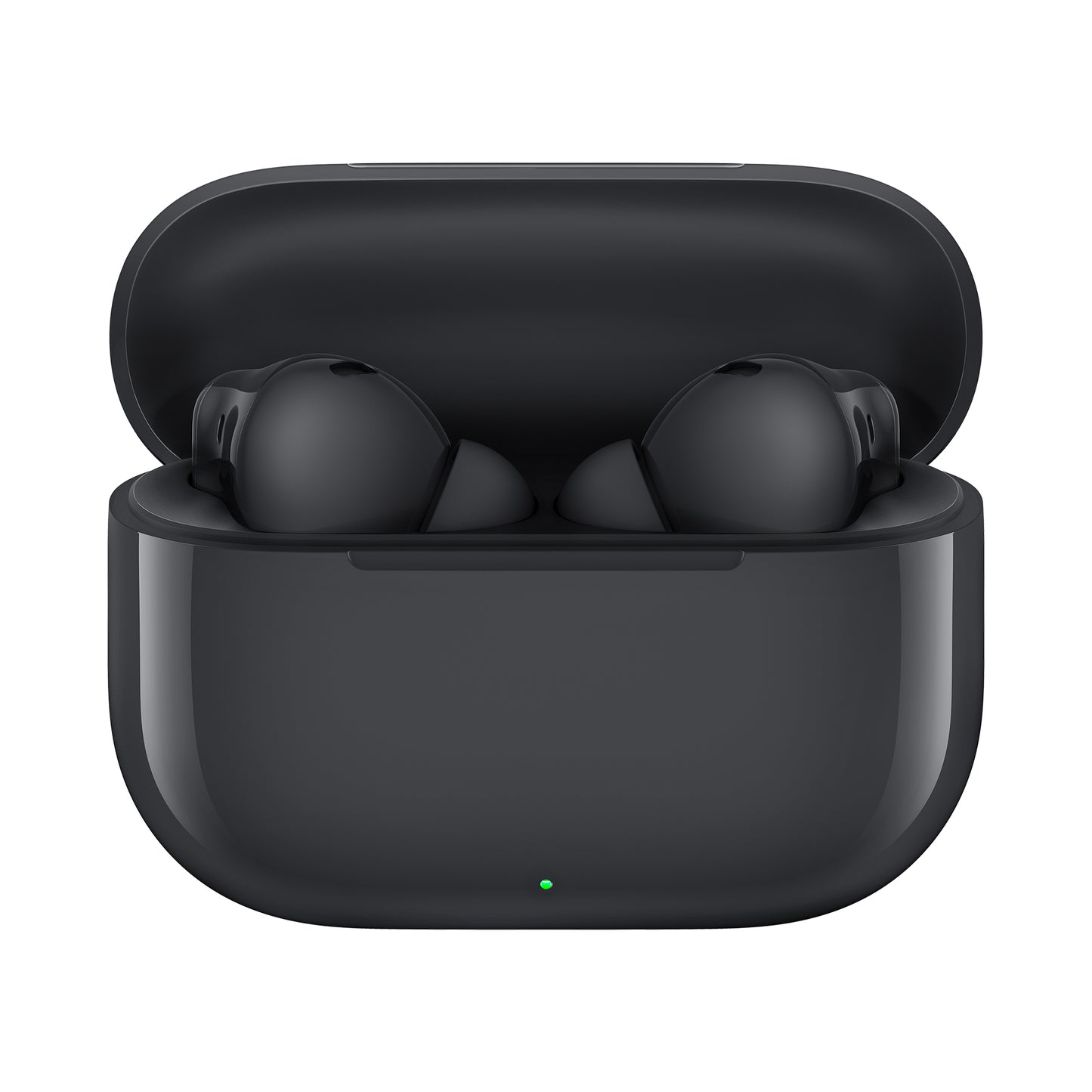 Huawei Freebuds SE 4