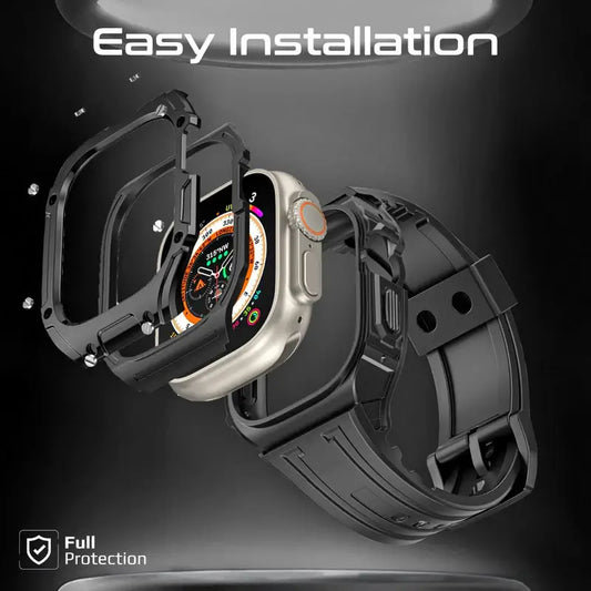 CaseBand