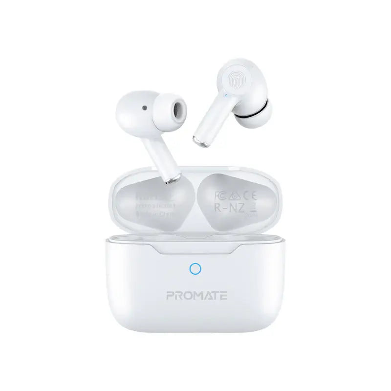 ProPods True Wireless Earbuds