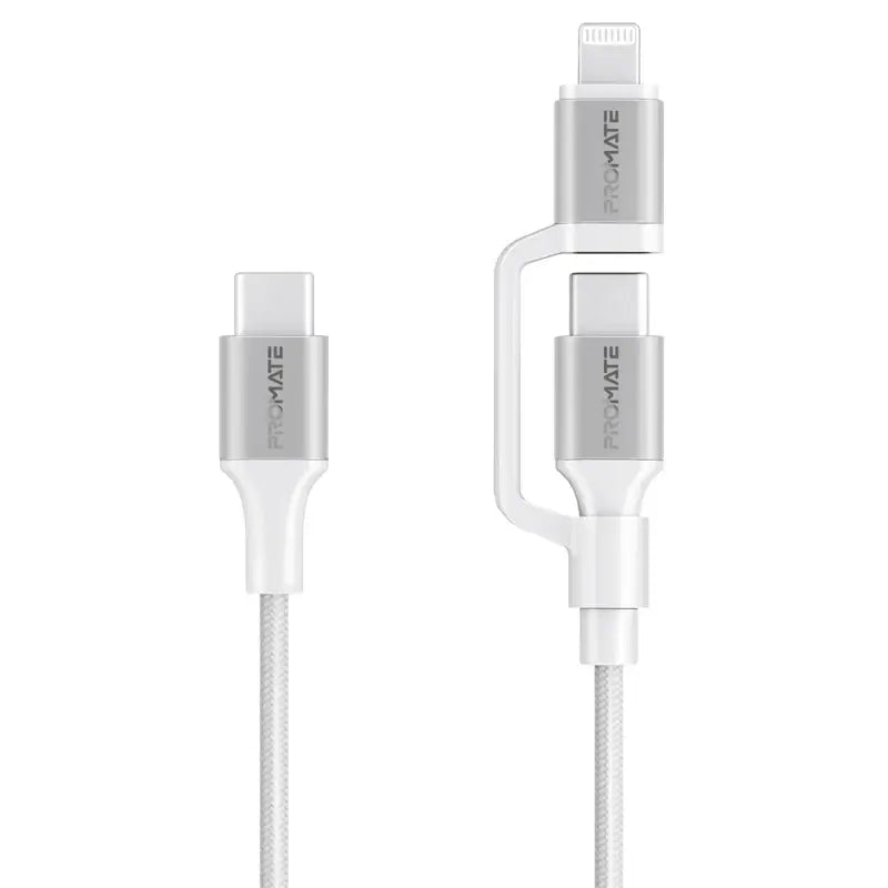 PowerLink CCi 3-in-1 MFI
