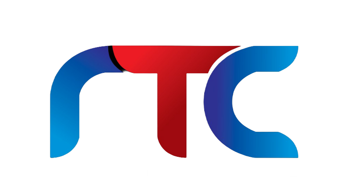 Screenshot or Official Image for rtcindia.net - rtcindia