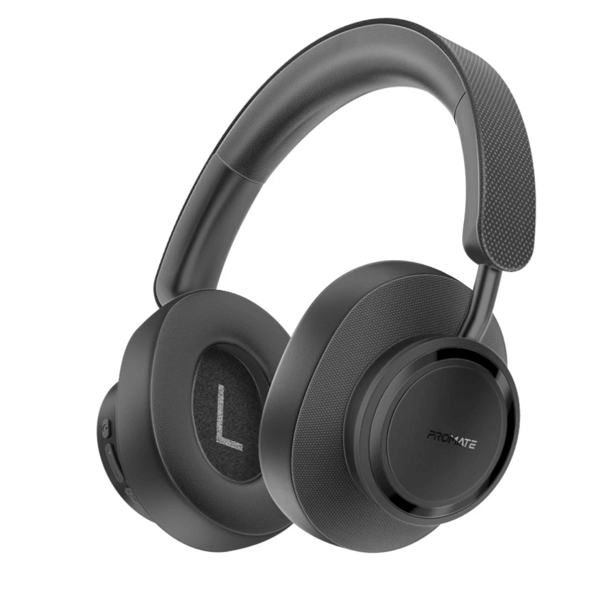 Takt On-Ear Wireless
