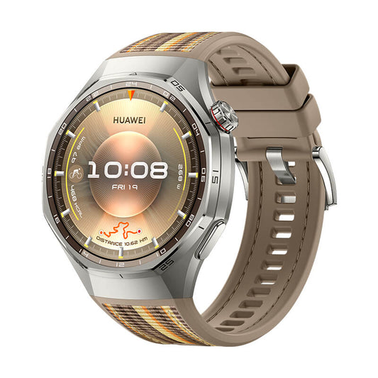 HUAWEI WATCH GT 6 Pro 46mm