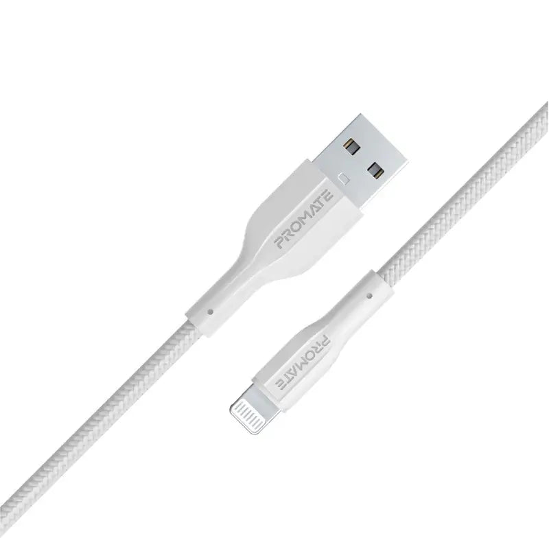 XCord-Ai Lightning Charger