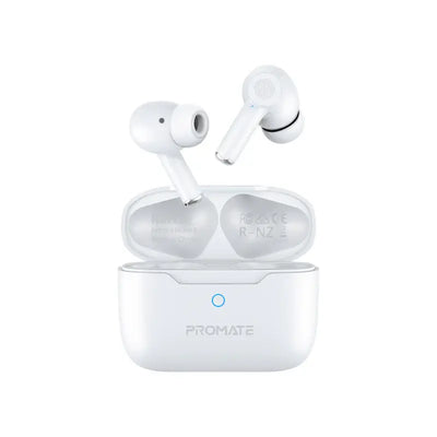 Audio