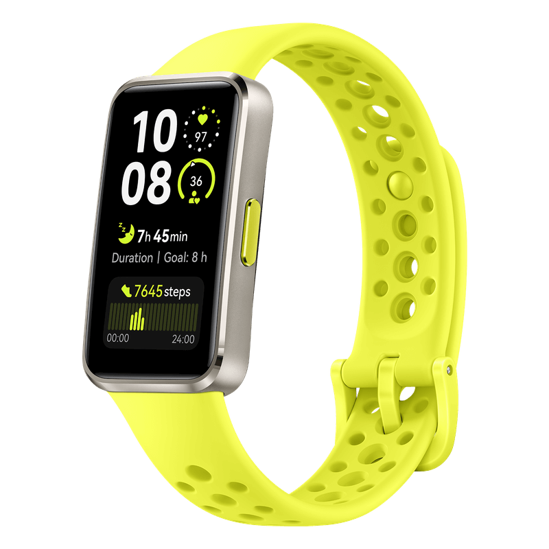 HUAWEI Band 10