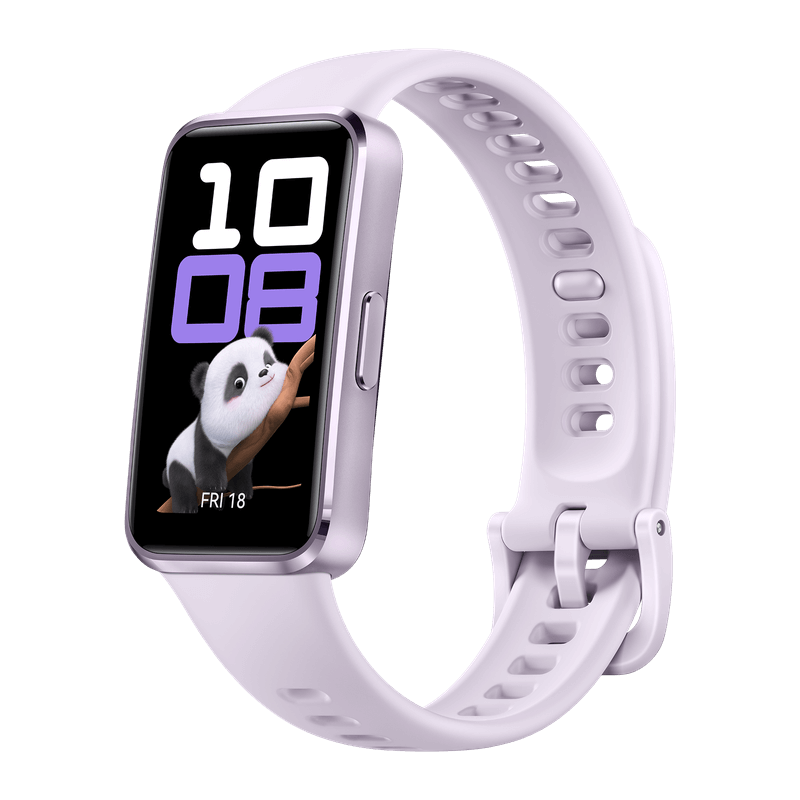HUAWEI Band 10