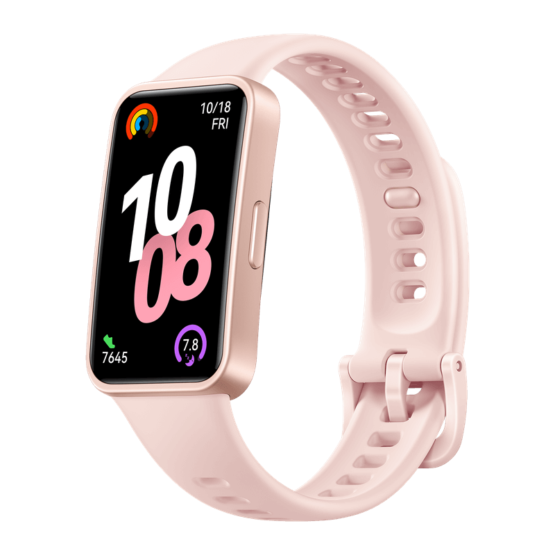 HUAWEI Band 10