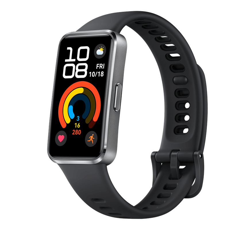 HUAWEI Band 10