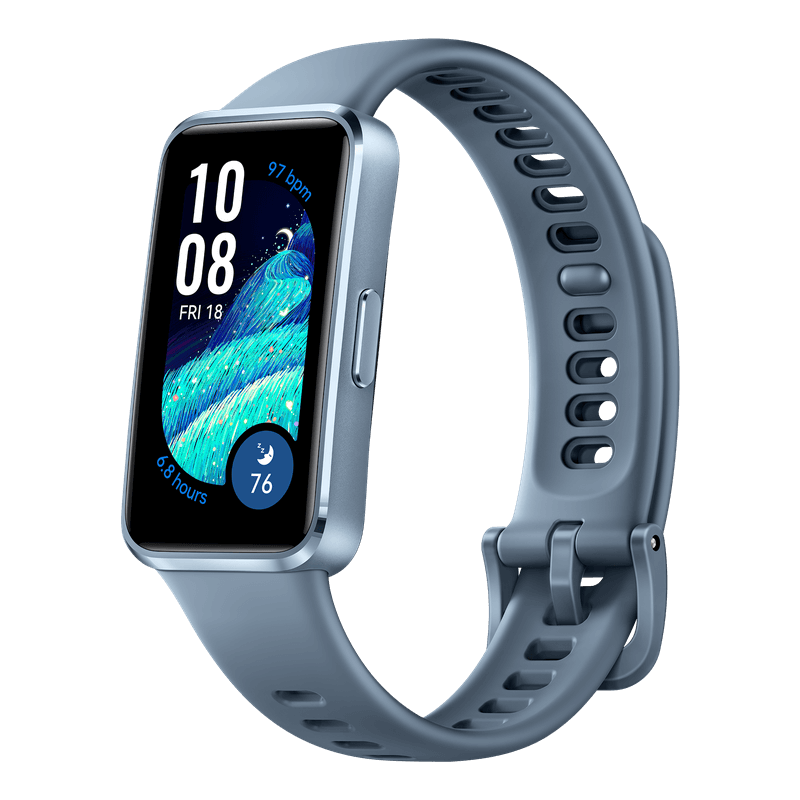 HUAWEI Band 10