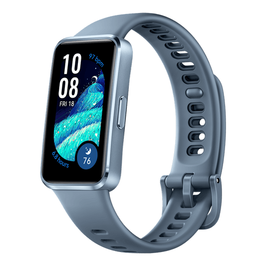 HUAWEI Band 10