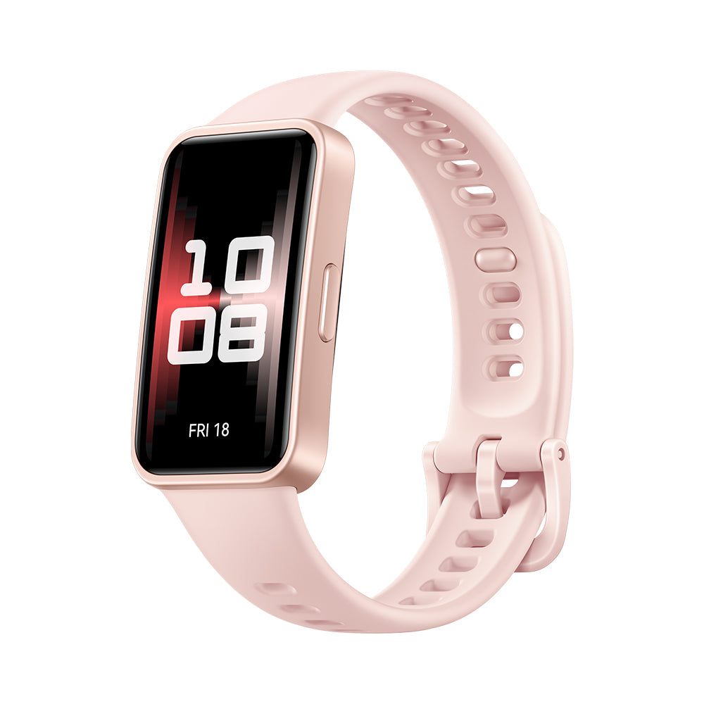 Band 9