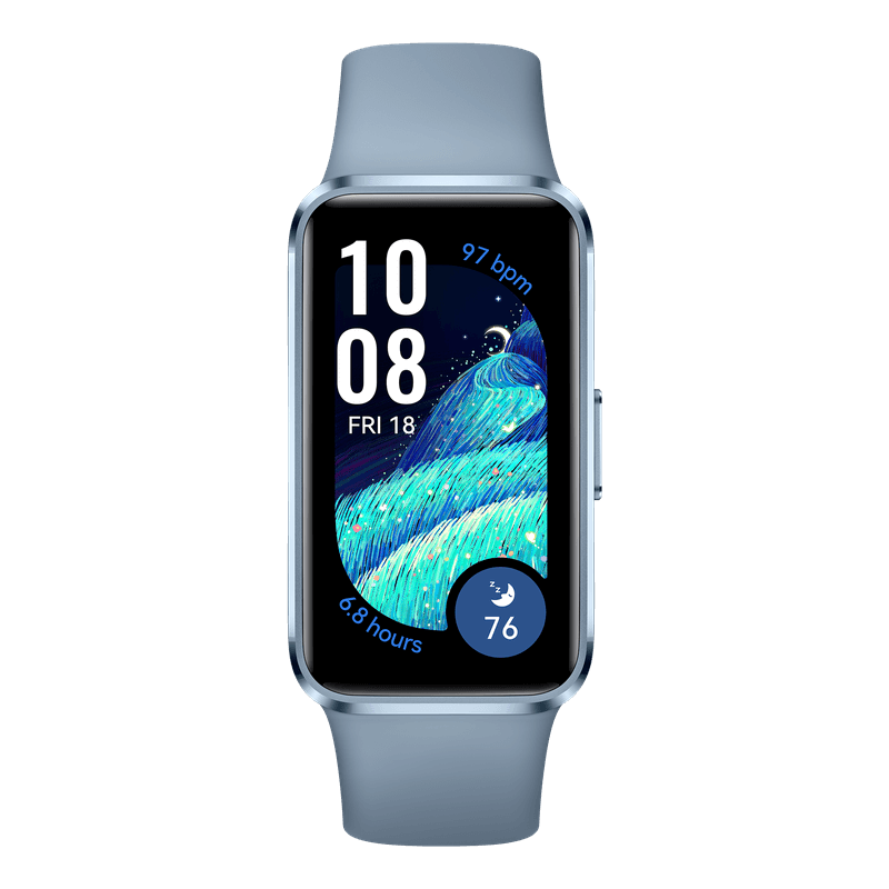 HUAWEI Band 10