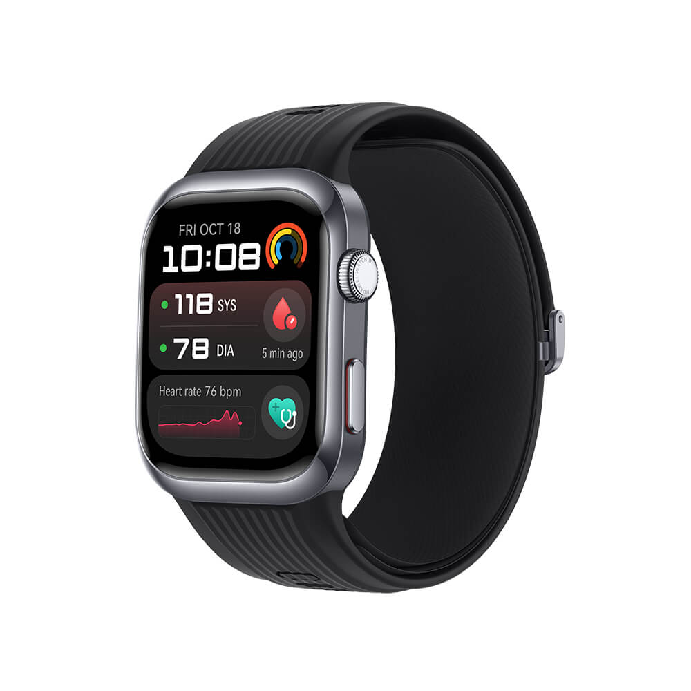 Huawei Watch D2