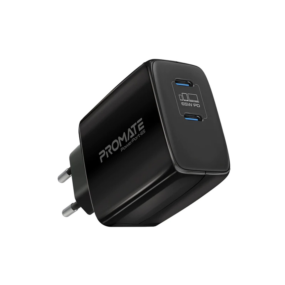 PowerPort Charger