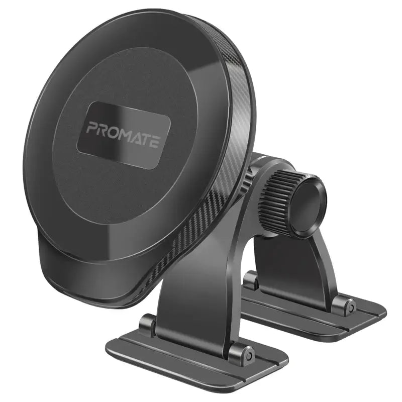 ArcMount Magnetic Phone Holder