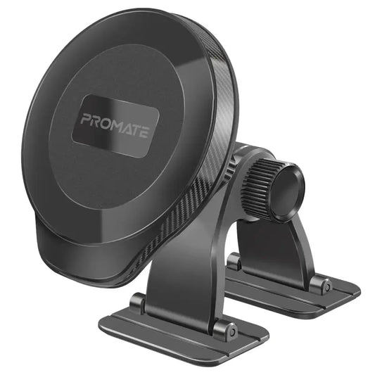 ArcMount Magnetic Phone Holder
