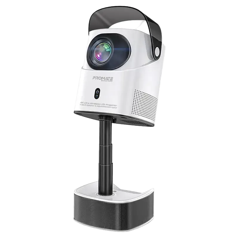 Beamer A250 4K Ultra HD Projector