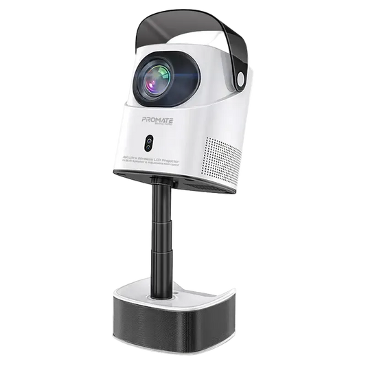 Beamer A250 4K Ultra HD Projector