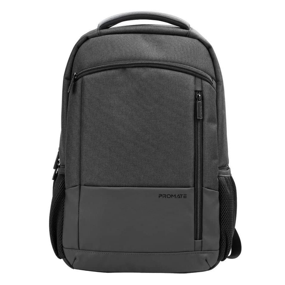 Satchel-BP Travel Laptop Backpack