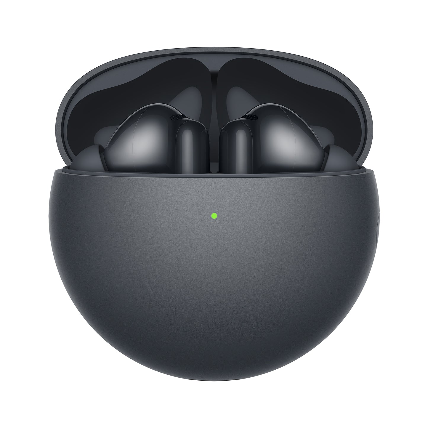 Huawei Freebuds 7I