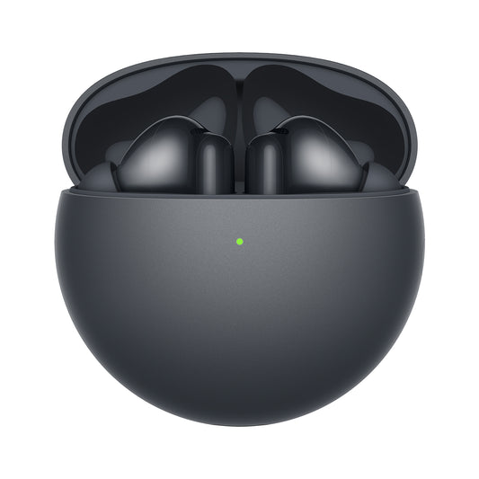 Huawei Freebuds 7I