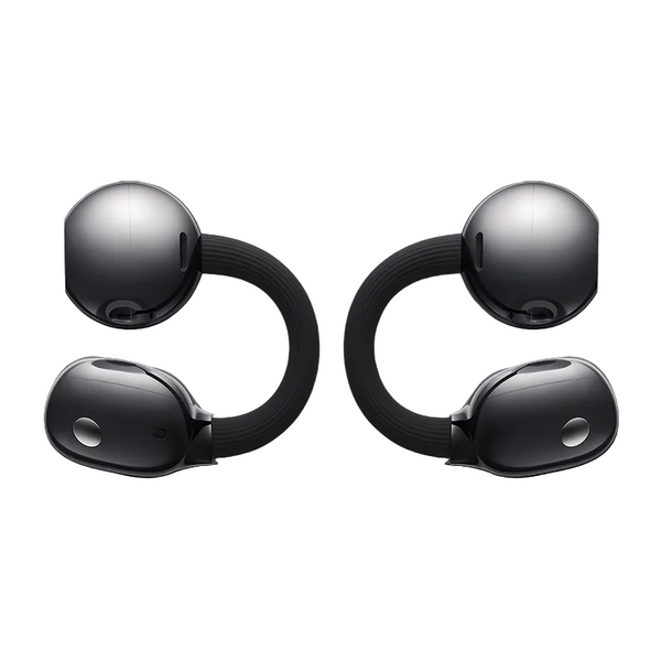 Huawei FreeClip 2