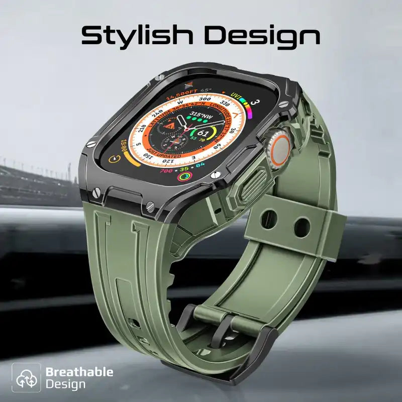 CaseBand