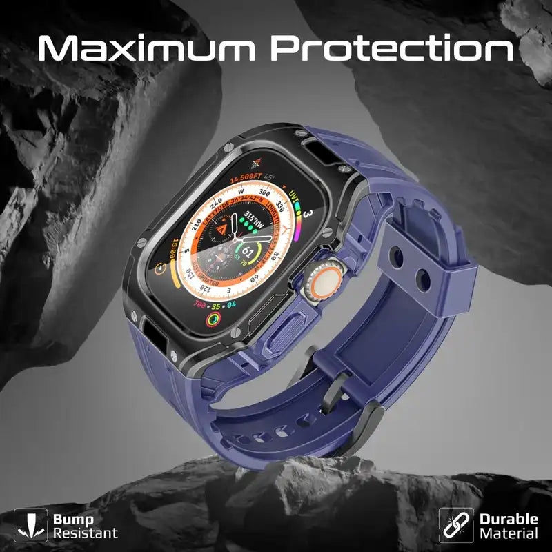 CaseBand