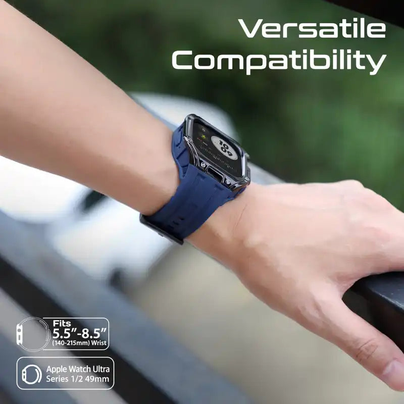 CaseBand
