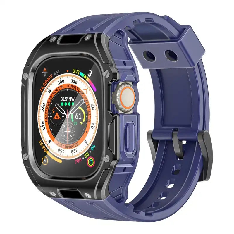 CaseBand