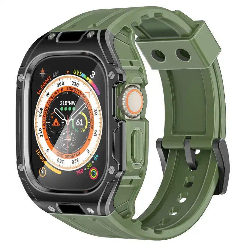 CaseBand