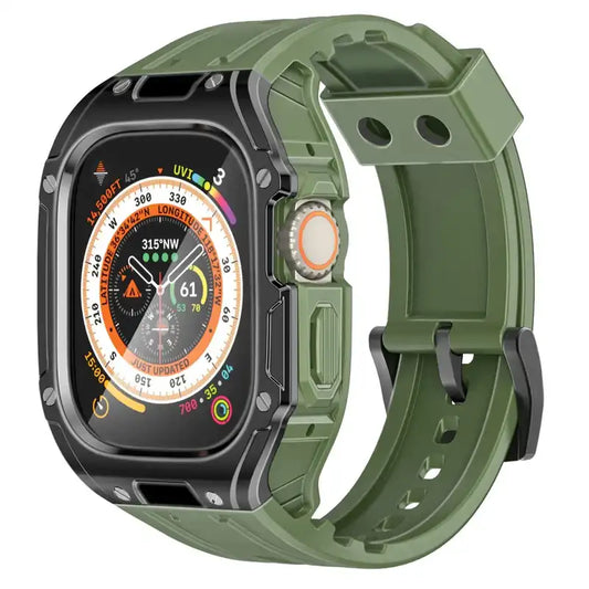 CaseBand