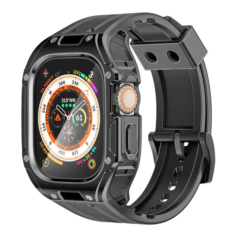 CaseBand
