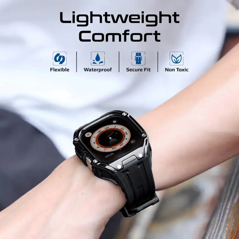 CaseBand