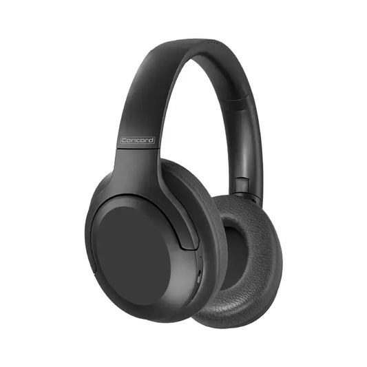 Concord Wireless Headphones