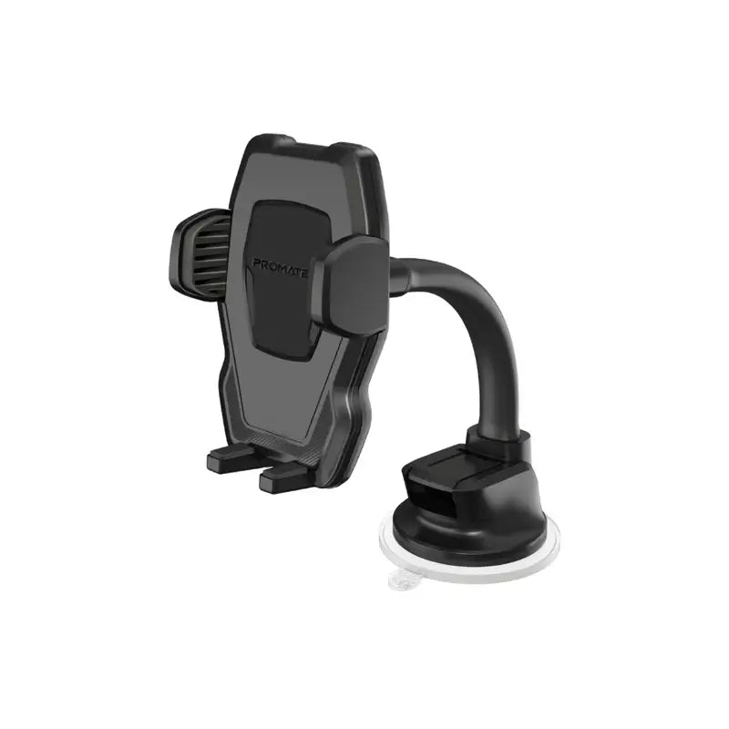 DashMount Car Phone Holder
