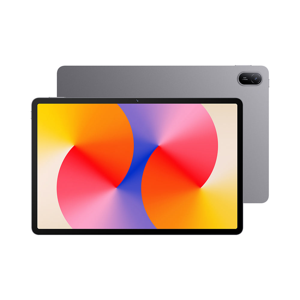 Huawei MATEPAD SE11
