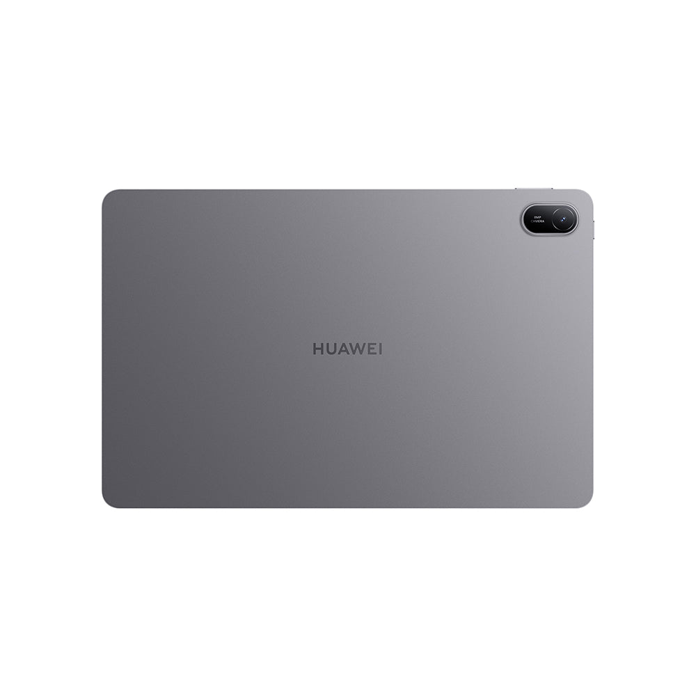 HUAWEI MatePad 11.5 PaperMatte