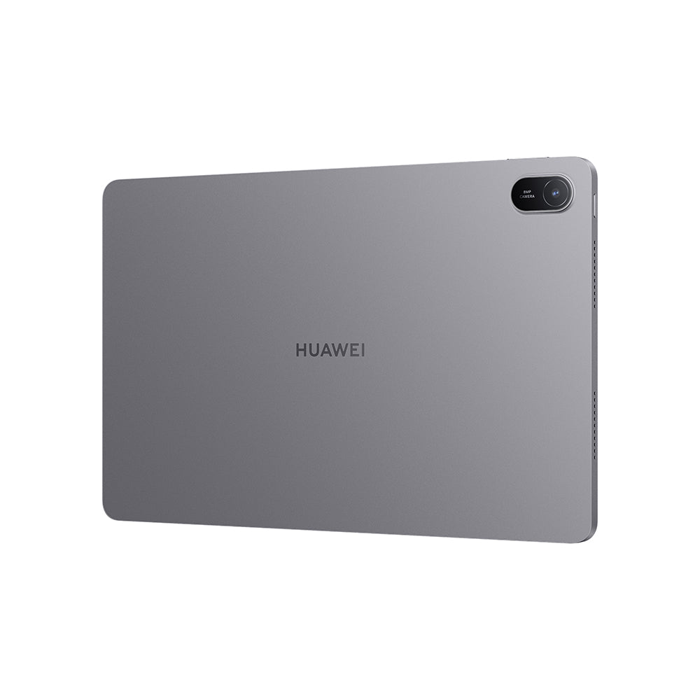 Huawei MATEPAD SE11