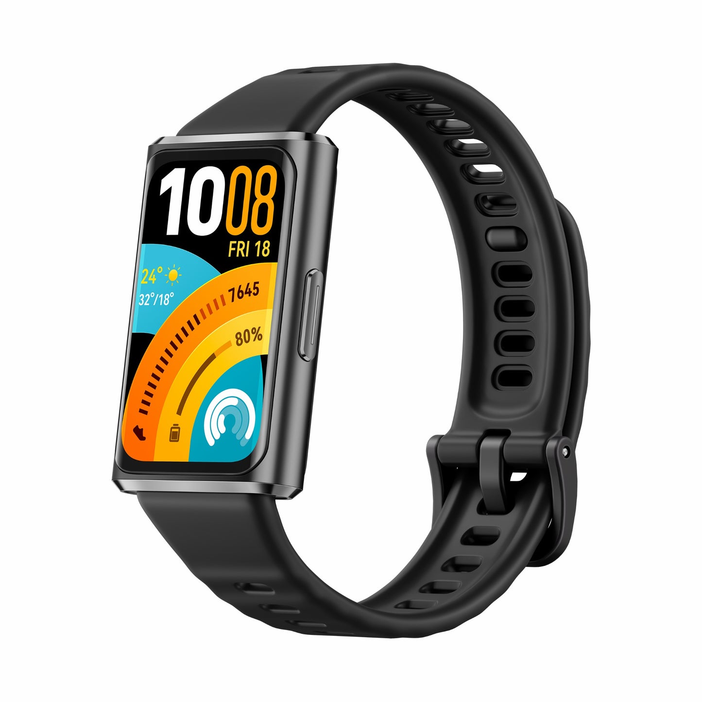 Huawei Band 11 Pro
