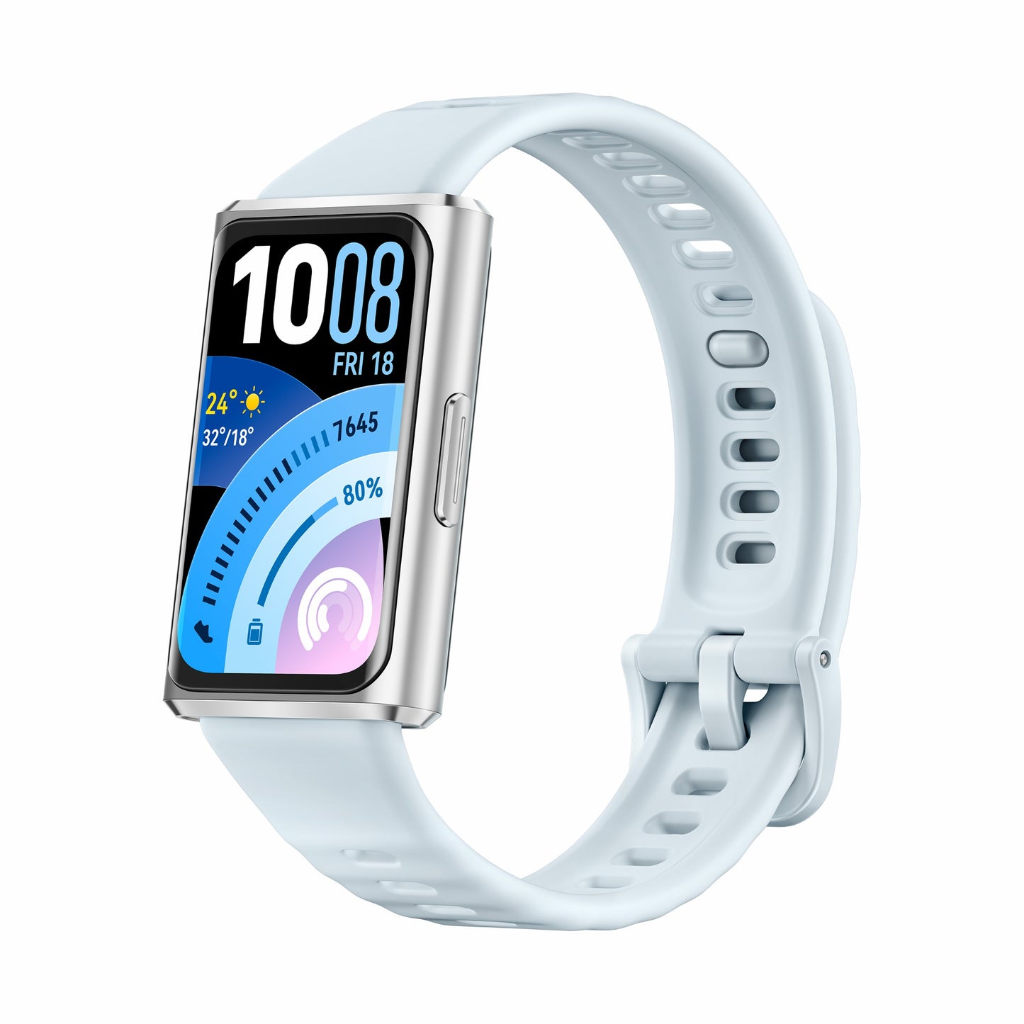 Huawei Band 11 Pro