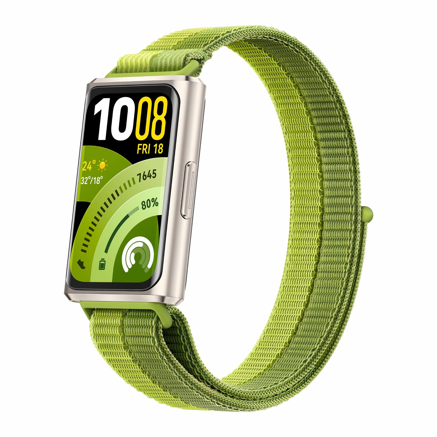 Huawei Band 11 Pro