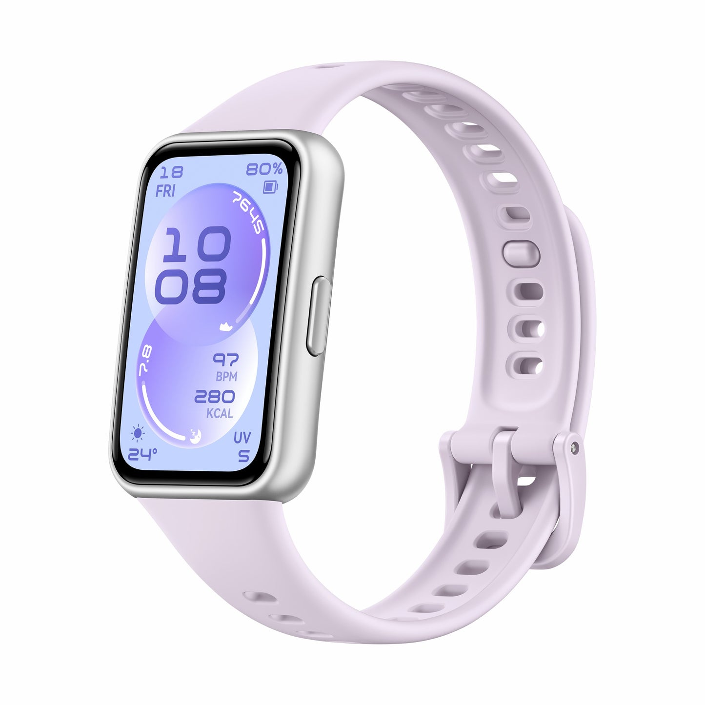 HUawei Band 11