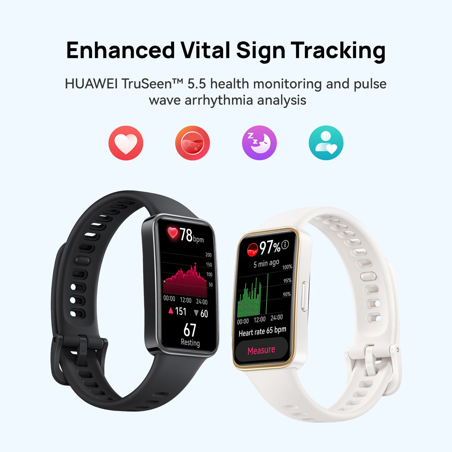 Band 9