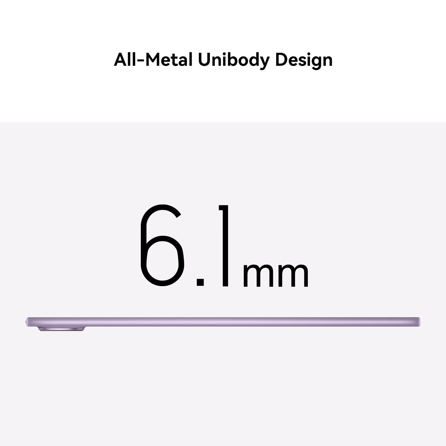 HUAWEI MatePad 11.5 PaperMatte