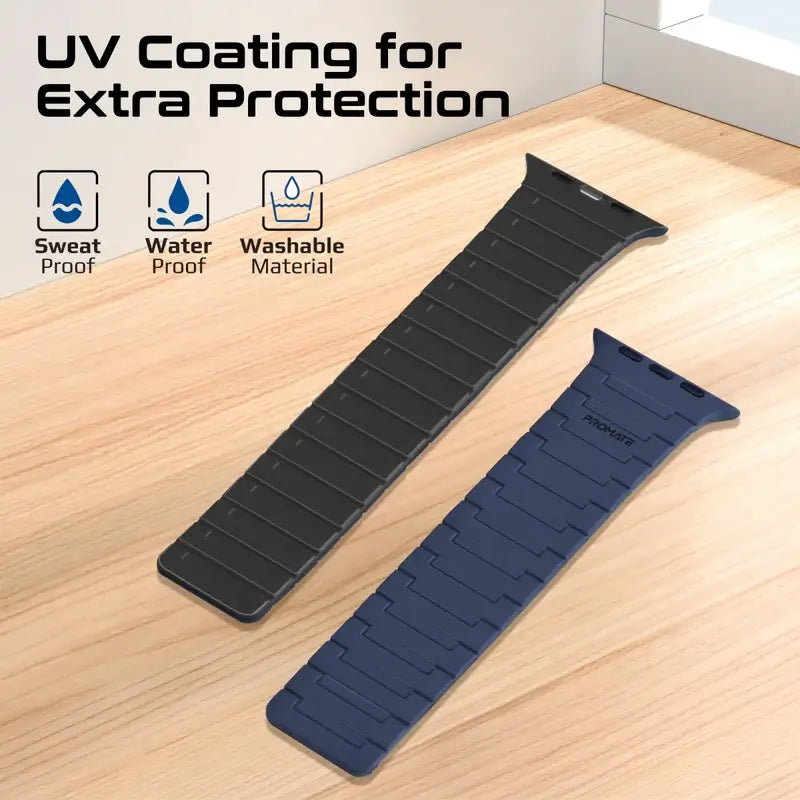 Magband-MS Watch Band