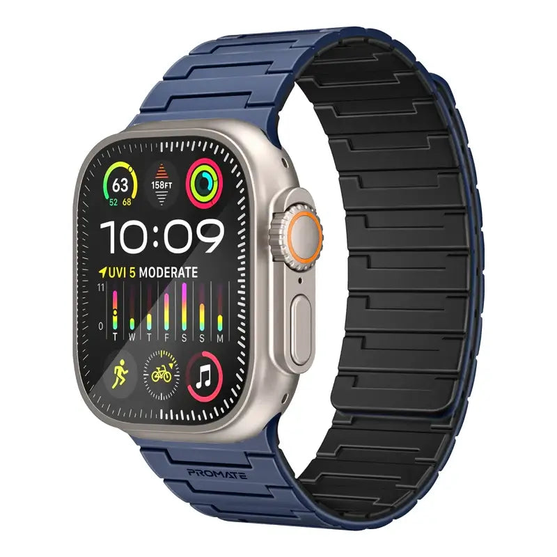 Magband-MS Watch Band